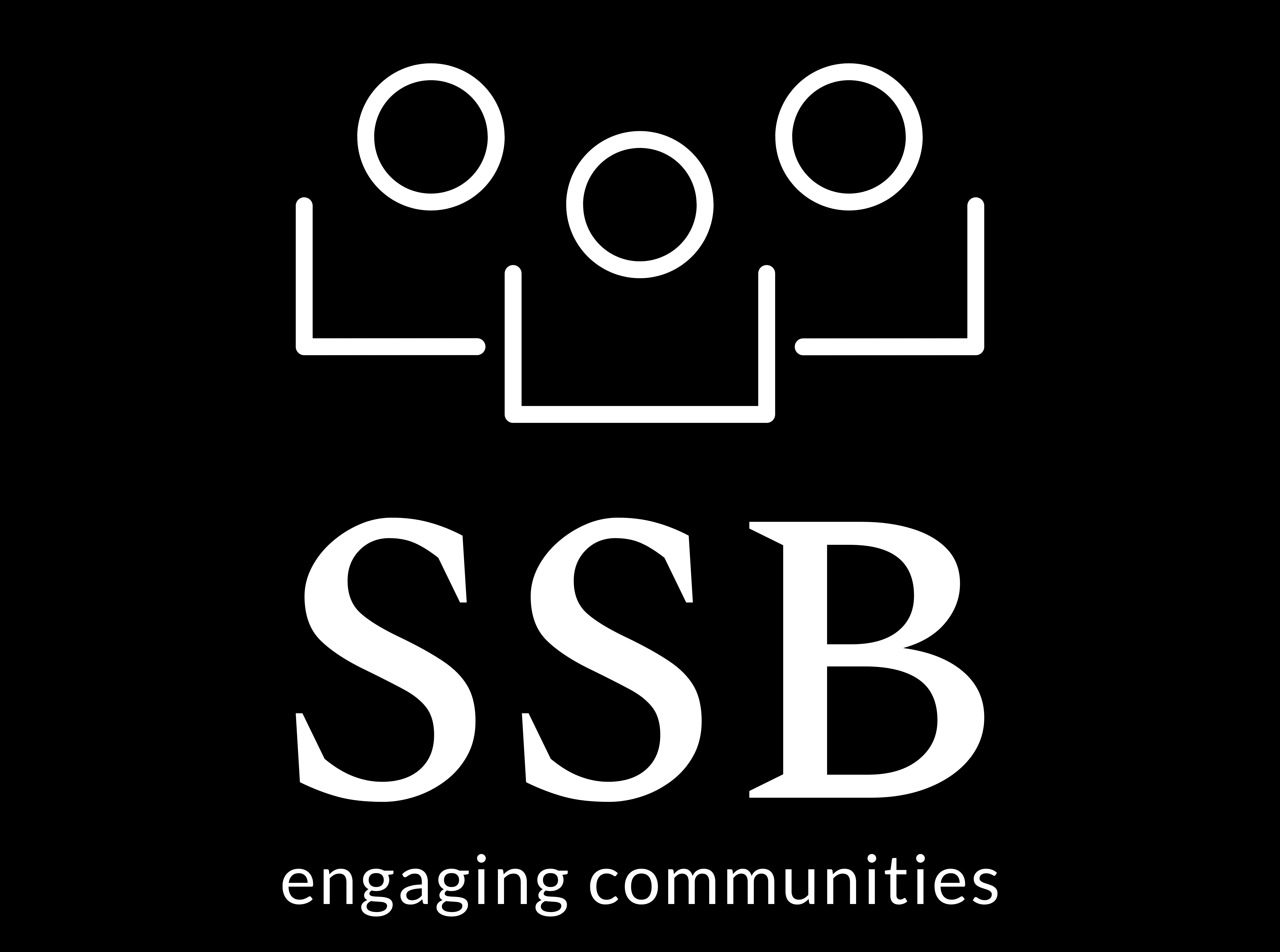 Community Activism and Engagement