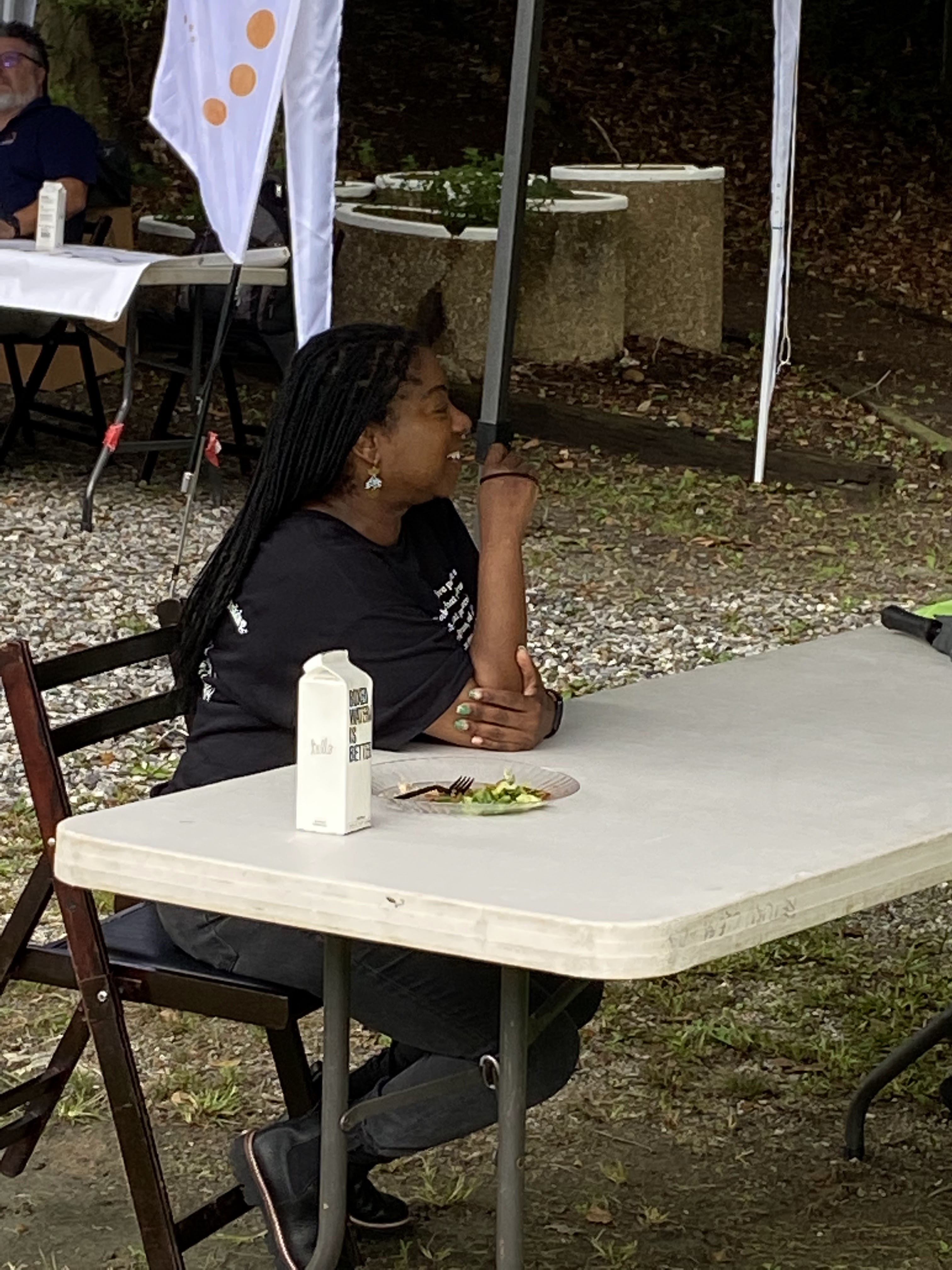 Canvassers are needed to work 26 hours a week in February 2024.